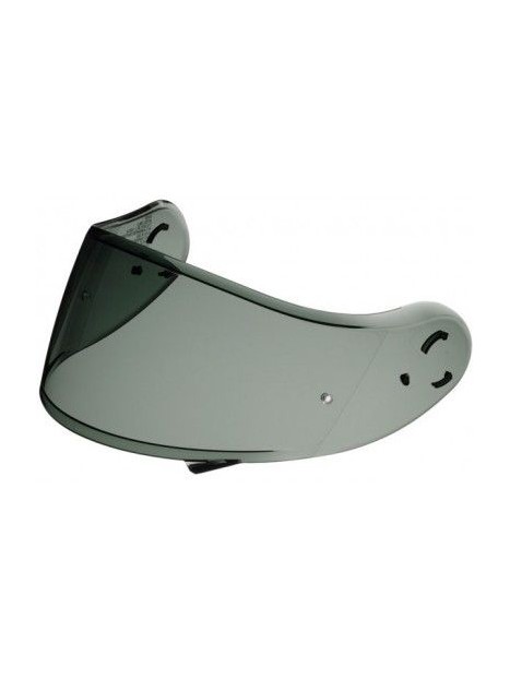 PANTALLA SHOEI CNS-3 NEOTEC 2 Y GT AIR 2