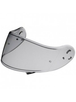 PANTALLA SHOEI CNS-3 NEOTEC 2 I GT AIR 2