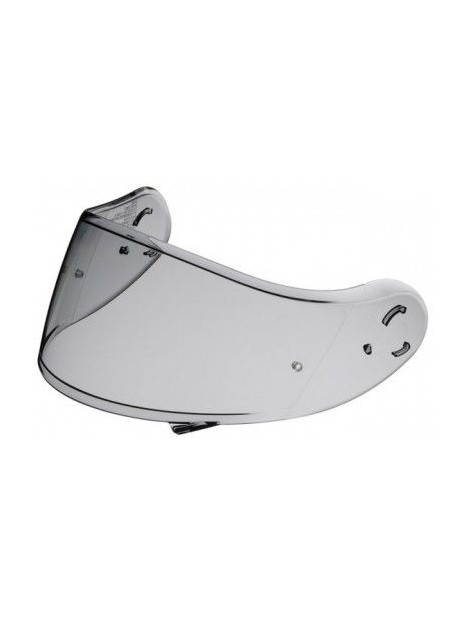 PANTALLA SHOEI CNS-3 NEOTEC 2 I GT AIR 2