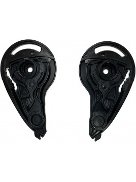 MECANIM PANTALLA SCORPION EXO -920 EXO 3000 AIR