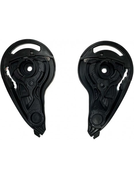 MECANIM PANTALLA SCORPION EXO -920 EXO 3000 AIR