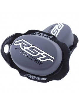 SLIDERS ALPINESTARS SPORT