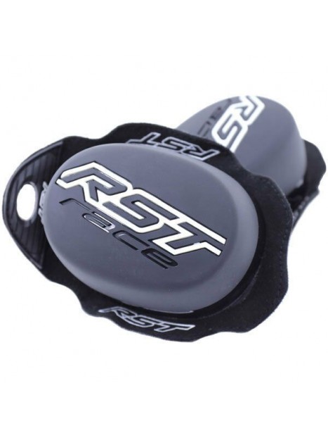 SLIDERS ALPINESTARS SPORT