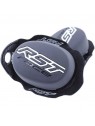 SLIDERS ALPINESTARS SPORT