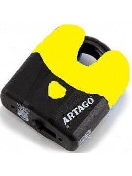 CADENA ARTAGO 13 ART 4*