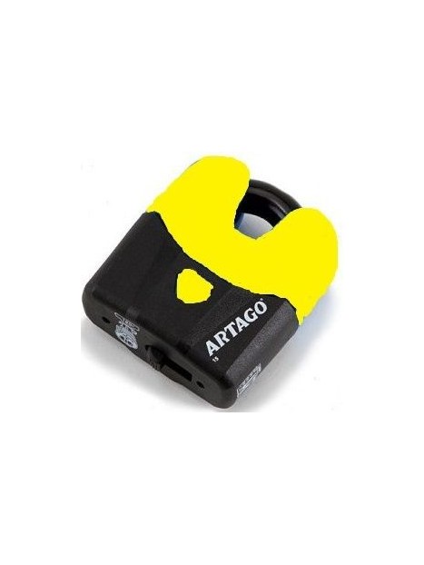 CADENA ARTAGO 13 ART 4*