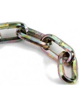 CADENA ARTAGO 13 ART 4*