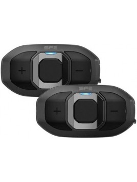 INTERCOMUNICADOR SENA SF2 DUO