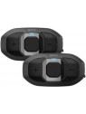 INTERCOMUNICADOR SENA SF2 DUO