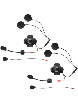 INTERCOMUNICADOR SENA SF2 DUO