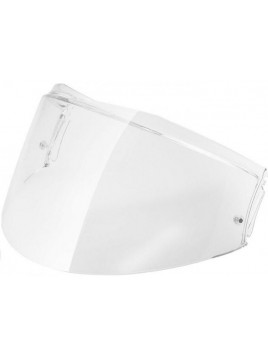 PANTALLA LS2 FF399 VALIANT