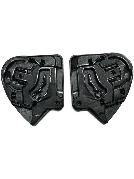 MECANISMO  PANTALLA LS2 FF327