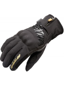 GUANTES GARIBALDI MALAYSIA MUJER