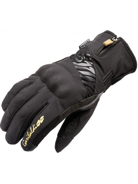GUANTES GARIBALDI MALAYSIA MUJER