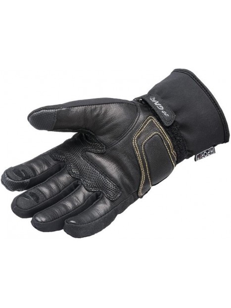 GUANTES GARIBALDI MALAYSIA MUJER