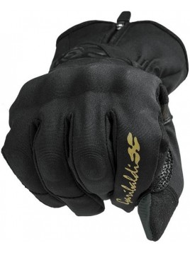 GUANTES GARIBALDI MALAYSIA MUJER