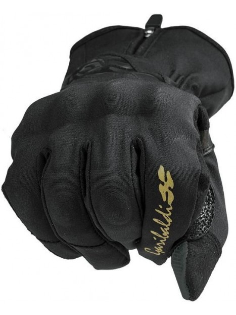 GUANTES GARIBALDI MALAYSIA MUJER