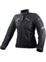 CHAQUETA LS2 SERRA EVO MUJER