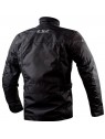 CHAQUETA LS2 METROPOLIS