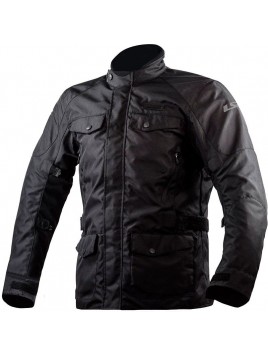 CHAQUETA LS2 METROPOLIS