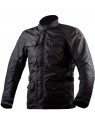 CHAQUETA LS2 METROPOLIS