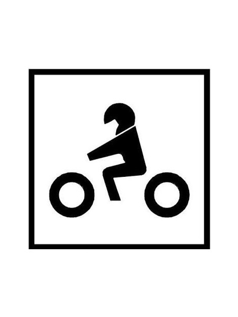 JAQUETA GARIBALDI HERITAGE