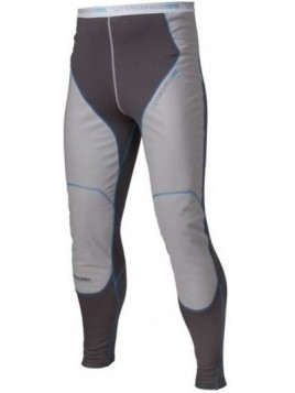 PANTALON TERMICO FORCEFIELD TORNADO ADVANCE