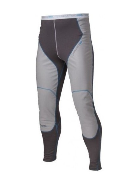 PANTALÓ TÈRMIC FORCEFIELD TORNADO ADVANCE