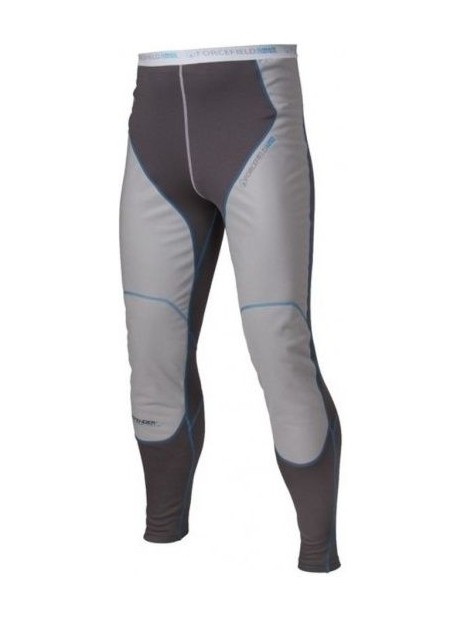 PANTALÓ TÈRMIC FORCEFIELD TORNADO ADVANCE