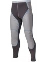 PANTALON TERMICO FORCEFIELD TORNADO ADVANCE