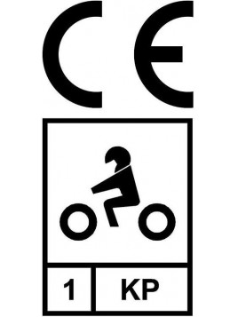 GUANTES SEVENTY DEGREES SD-C22 MUJER