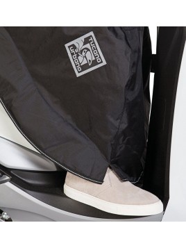 COBREIX CAMES TUCANO URBANO LINUSCUD