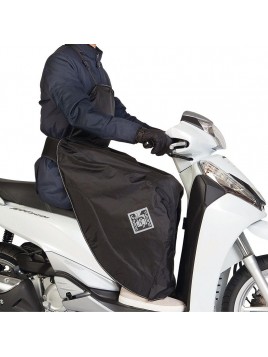 COBREIX CAMES TUCANO URBANO LINUSCUD