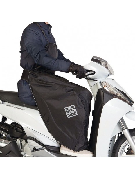 COBREIX CAMES TUCANO URBANO LINUSCUD