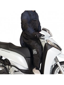 CUBRE PIERNAS TUCANO URBANO LINUSCUD