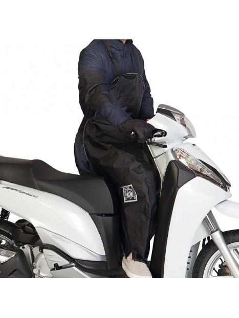 COBREIX CAMES TUCANO URBANO LINUSCUD