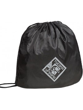 COBREIX CAMES TUCANO URBANO LINUSCUD