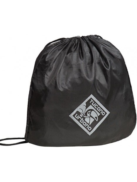 COBREIX CAMES TUCANO URBANO LINUSCUD