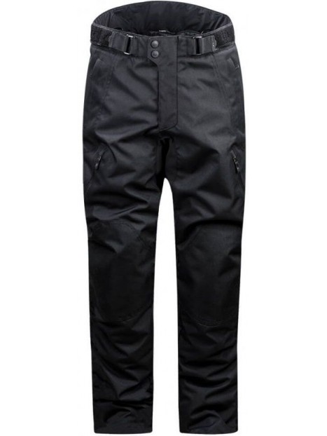 PANTALÓ LS2 CHART EVO