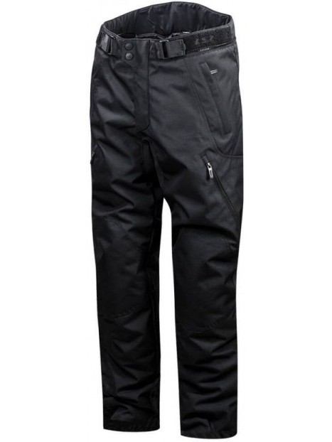 PANTALÓ LS2 CHART EVO