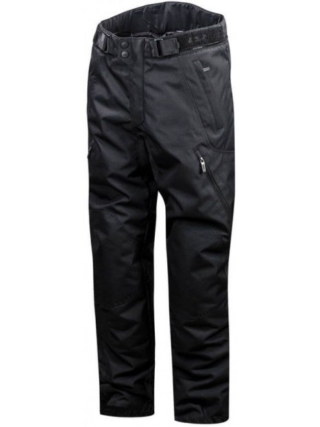 PANTALÓ LS2 CHART EVO