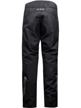 PANTALÓ LS2 CHART EVO