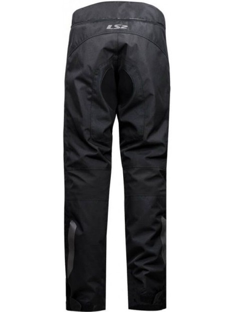 PANTALÓ LS2 CHART EVO