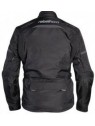 CHAQUETA REBELHORN VUELTA