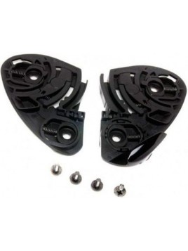 MECANISMO PANTALLA SHOEI X-SPIRIT 2 XR1100 Y QWEST