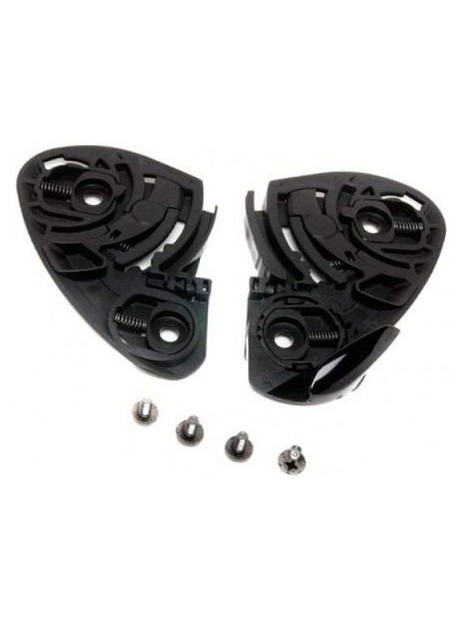 MECANISME PANTALLA SHOEI X-SPIRIT 2 XR1100 I QWEST