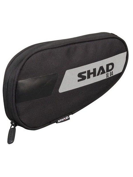SHAD SL 04