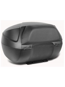 RESPATLLER SHAD SH39