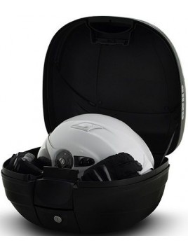 MALETA SHAD SH29  RESPALDO GRATIS