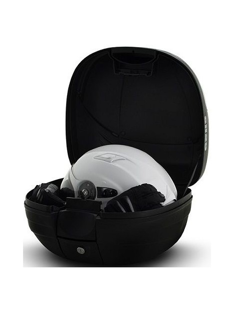 MALETA SHAD SH29 RESPATLLER GRATIS